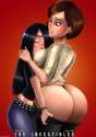 2016-02-28-the-incestibles-coveru.jpg
