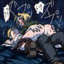 47612 - Alphonse_Elric Edward_Elric Fullmetal_Alchemist.jpg