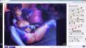 D.Va-PersonalAmi-Overwatch-Hentai-680x383.jpg