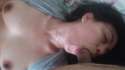 20160417_094208.jpg
