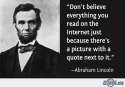 legit quote.jpg