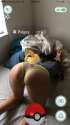 dTMEiL8WnMnicCyP-N_657mr2fH7T7oxc8oNZ19X8mE.jpg