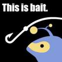 Bait Lanturn.jpg