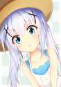 chino45.jpg