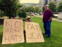 Gaben-fat-jew.jpg