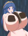 lucina_by_jcdr-d87ygm7.png