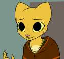Katia.gif