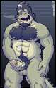 1417755054.wanikami_sbk-buffarsinoe.jpg