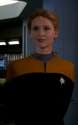 older Naomi Wildman.jpg