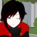 pinished ruby.png