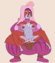toon_1396449681346_1314073_-_Inusen_Little_John_Maid_Marian_Robin_Hood.png