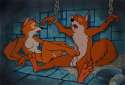 544378 - Maid_Marian Robin_Hood nanogrrr.png