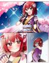 Maki-1078.jpg