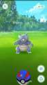 rhydon.png