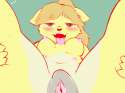 614182_ColdBloodedTwilight_anitacd.jpg