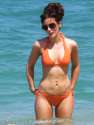 Kate Beckinsale 2.jpg