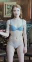 Emily Browning 2.jpg