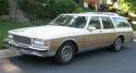 87-90_Chevrolet_Caprice_wagon.jpg