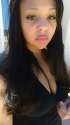 079.jpg