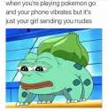 6YYhKqt.png