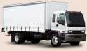 truck.png