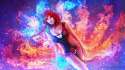 foxfire_ahri___the_nine_tailed_fox_by_magicnaanavi-d6xol8u.jpg