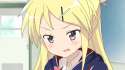 329ca30d2b23bd404b68bccc355abe2e87f42c22_hq.gif