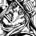 wake me up inside.png