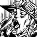 save me.png