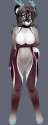 1438097535.calista_1416018412.ryouwoodware_deer_d.jpg