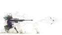 kozaki_yusuke_original_characters_school_uniforms_simple_background_sniper_rifles_wallpaper-14254.jpg