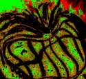 The Kek has transcended the realm of laffo.gif