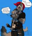 1456329773.akkla_bitley_paradisebear_fa.png.jpg