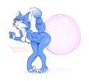 1035066 - Krystal Star_Fox.png
