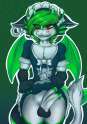 68a614a09c0f8e3ec3bbb6b16979f075.png