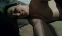 received_10153285357301790.jpg