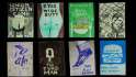 Me and Earl and The Dying Girl Home-made Films.jpg