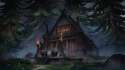 scandinavian_tales2_by_sheer_madness-da9ujp2.jpg