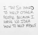 helpme.jpg