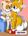 10_1087042_Unistar_page9.png