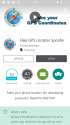 Screenshot_2016-07-14-23-06-39.png