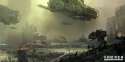 Hawken_Concept_Art_Andromeda.jpg