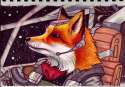 _TheStarFox__by_vashperado.jpg