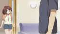 f588441f117e04373abb6504cf0c6b8c.gif
