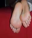 dani_feet_1275421887976969448.png