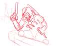 WIP.png