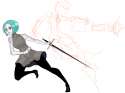 New Canvas2.png