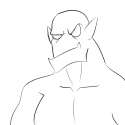 mundy.png