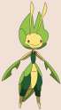 leavanny_by_uraharataichou-d8j71p0.png