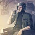 C__Data_Users_DefApps_AppData_INTERNETEXPLORER_Temp_Saved Images_1468545872406.jpg